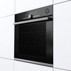 Gorenje Духова шафа BPSAX6747A08BG електрична