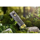 2E Універсальна літієва батарея Power Bank Сrystal 24000mAh 100W