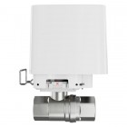 Ajax Розумний кульовий кран WaterStop 1/2