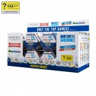 DevSeries Ігрова колекційна фігурка Mystery Figures, в ас., S1 DevSeries Ігрова колекційна фігурка Mystery Figures, в ас., S1