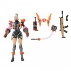 Fortnite Колекційна фігурка Master Series Figure Southpaw, 10см