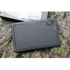 UMIDIGI Планшет Active T1 (MT09) 11