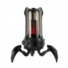 GravaStar Акустична система Supernova, BT, 25ВТ, чорний