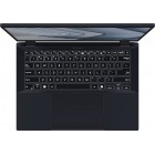 ASUS Ноутбук ASUS Expertbook B3 B3604CVF-QY0601X 16