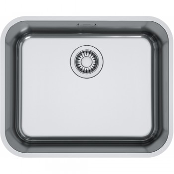 Мийка кухонна Franke Smart, Мийка кухонна Franke Smart,