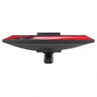 Монітор Asus 24.1