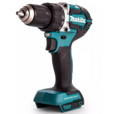 Makita DDF484Z акумуляторний