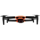 Autel Дрон EVO Nano + Standard Package, orange