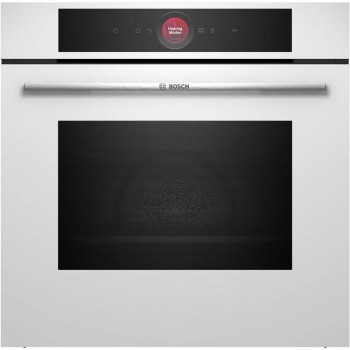 Bosch Духова шафа електричн Bosch Духова шафа електричн