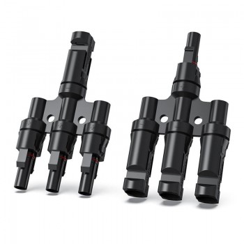 2E Набір конекторів для сон 2E Набір конекторів для сон