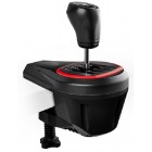 Thrustmaster Важіль коробки передач для PS4/PS5/PC/XBOX TH8S Shifter Add-On