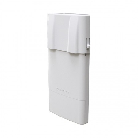 MikroTiK Точка доступу NetBox 5 ax