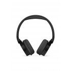 Philips Навушники On-ear TAH3209 BT 5.3, Wireless, Mic, Чорний