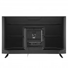 Телевізор 50" 2E 50A77Q