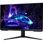 Монітор 23.8" Samsung LS24DG300EIXCI