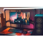 Монітор 2E GAMING 27