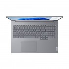 Ноутбук Lenovo ThinkBook 16-G8 16