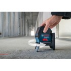 Нівелір лазерний Bosch GCL2-50+RM1+BM3 до 20м, ±0.3мм/м, 4AAx1.5В, IP54, чохол, мішеннь, кейс, 0.6кг Нівелір лазерний Bosch GCL2-50+RM1+BM3 до 20м, ±0.3мм/м, 4AAx1.5В, IP54, чохол, мішеннь, кейс, 0.6кг