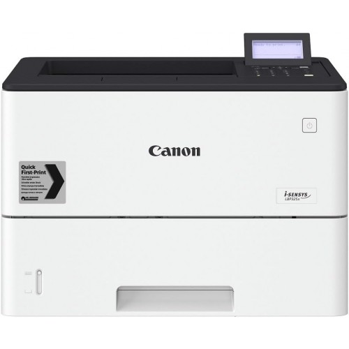 Принтер А4 Canon i-SENSYS LBP325x
