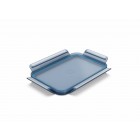 Контейнер Tefal N1171318