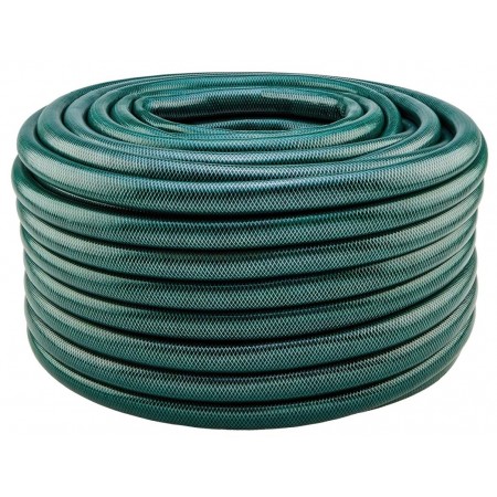 Verto Шланг садовий Economic, 3/4