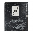 ASUS Материнcька плата ROG STRIX X870E-E GAMING WIFI sAM5 X870E 4xDDR5 M.2 HDMI WiFi BT ATX