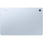 Планшет 10.9" Samsung Galaxy Tab S10 FE 8/128ГБ (SM-X520NLBREUC)
