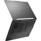 ASUS Ноутбук TUF Gaming A17 FA707NUR-HX052 17.3