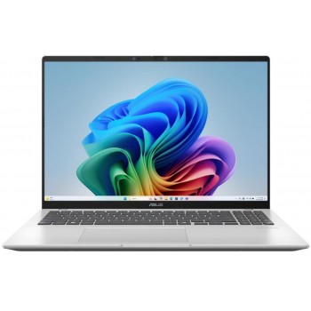 ASUS Ноутбук Vivobook 16 X1 ASUS Ноутбук Vivobook 16 X1