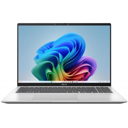 ASUS Ноутбук Vivobook 16 X1607QA-MB055W 16