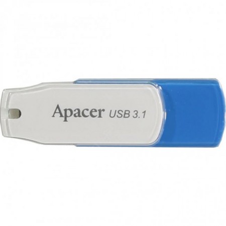 Apacer AH357[AP64GAH357U-1]