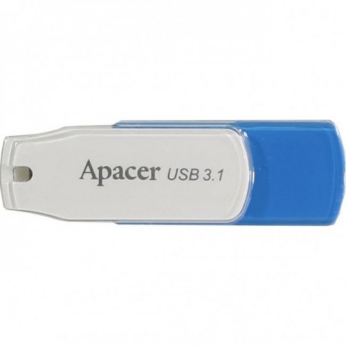 Apacer AH357[AP64GAH357U-1]