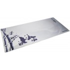 Varmilo Ігрова поверхня Panda Desk Mat XL (900х400х3мм)