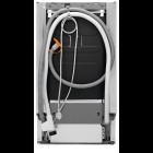 Electrolux EDA22110L