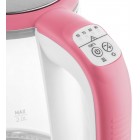 Sencor SWK2194RD Sencor SWK2194RD