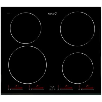 Cata Варильна поверхня інду