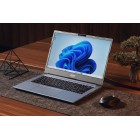 2E Ноутбук Complex Pro 14 14