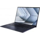 ASUS Ноутбук Expertbook B9 B9403CVAR-KM0693 14