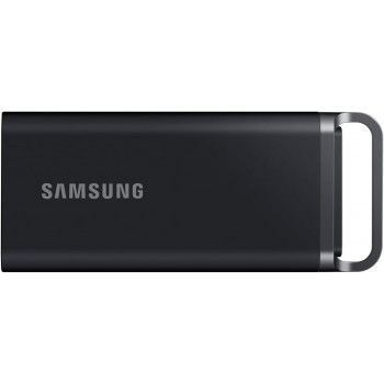 Накопичувач SSD Samsung T5 