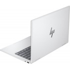 HP Ноутбук ENVY x360 14-fa0003ua 14 HP Ноутбук ENVY x360 14-fa0003ua 14