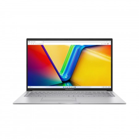 Ноутбук ASUS Vivobook 17 X1704VA-AU756 17.3