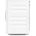 Пральна машина Miele WSA 023 WCS фронтальна, 7кг, 1400, A+++, 64.3см, дисплей, інвертор, білий