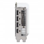 Відеокарта ASUS GeForce RTX 5070 12GB GDDR7 OC PRIME-RTX5070-O12G-WHITE білий