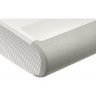 Проєктор Samsung The Premiere 9 (SP-LPU9DSAXXUA)