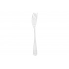 ARDESTO Набір дитячих столових приборів Animals 4 пр., нержавіюча сталь