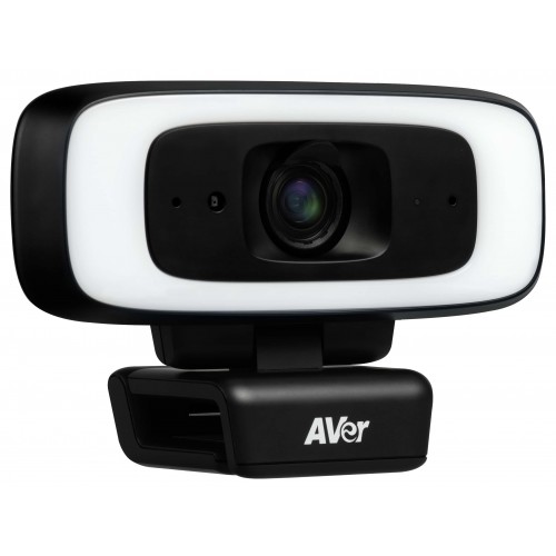 AVER Камера для ВКЗ CAM130 Conference Camera