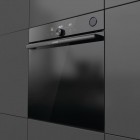Gorenje Духова шафа BPSA6747DGWI електрична, 77л Gorenje Духова шафа BPSA6747DGWI електрична, 77л