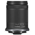 Canon Об'єктив RF-S 18-150mm f/3.5-6.3 IS STM