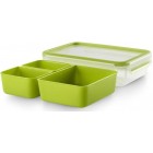 Контейнер Tefal K3100412