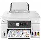 Canon БФП А4 MAXIFY GX3040 з Wi-Fi Canon БФП А4 MAXIFY GX3040 з Wi-Fi
